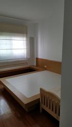 Blk 197A Punggol Field (Punggol), HDB 5 Rooms #148939182